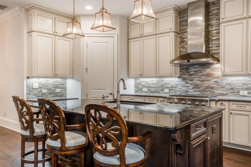 4231 Dogwood Bend Terrace