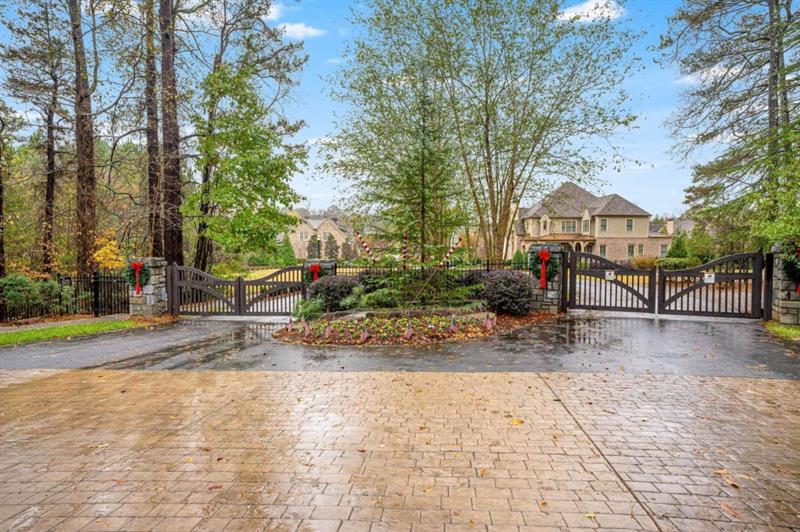 4231 Dogwood Bend Terrace