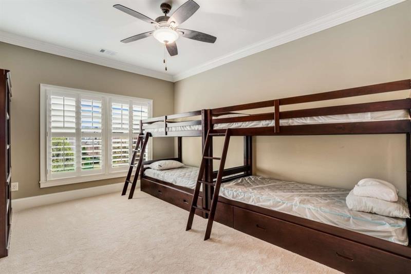 4231 Dogwood Bend Terrace