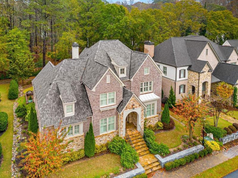 4231 Dogwood Bend Terrace