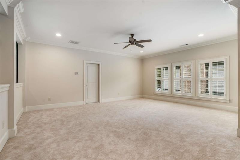 4231 Dogwood Bend Terrace