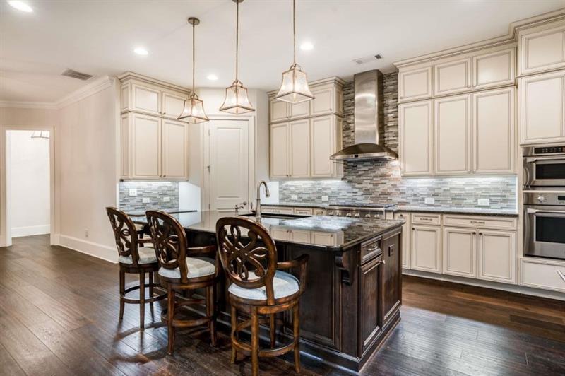 4231 Dogwood Bend Terrace
