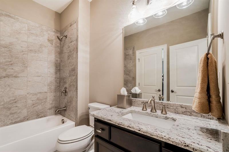 4231 Dogwood Bend Terrace
