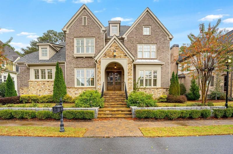 4231 Dogwood Bend Terrace
