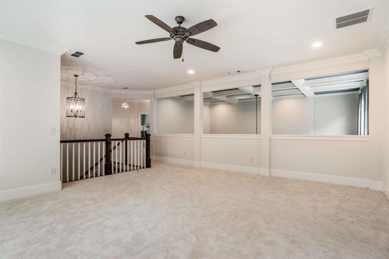 4231 Dogwood Bend Terrace