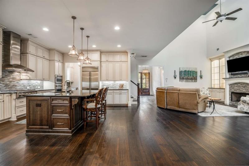 4231 Dogwood Bend Terrace