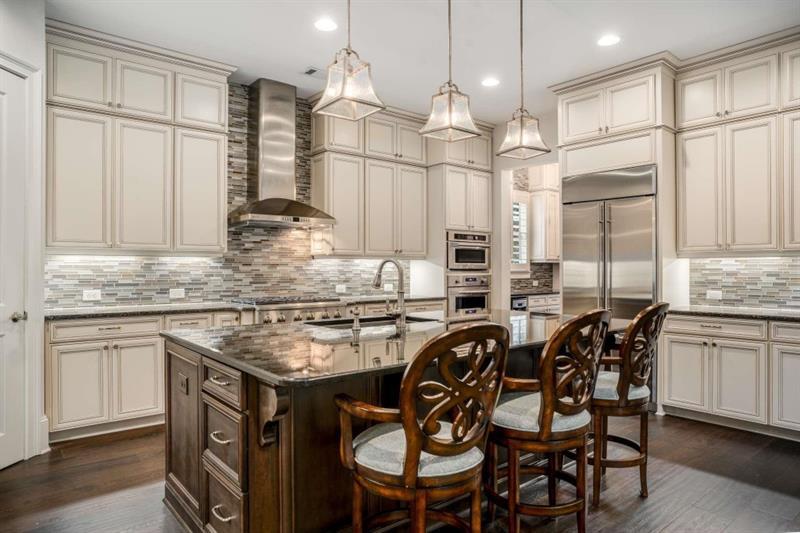 4231 Dogwood Bend Terrace