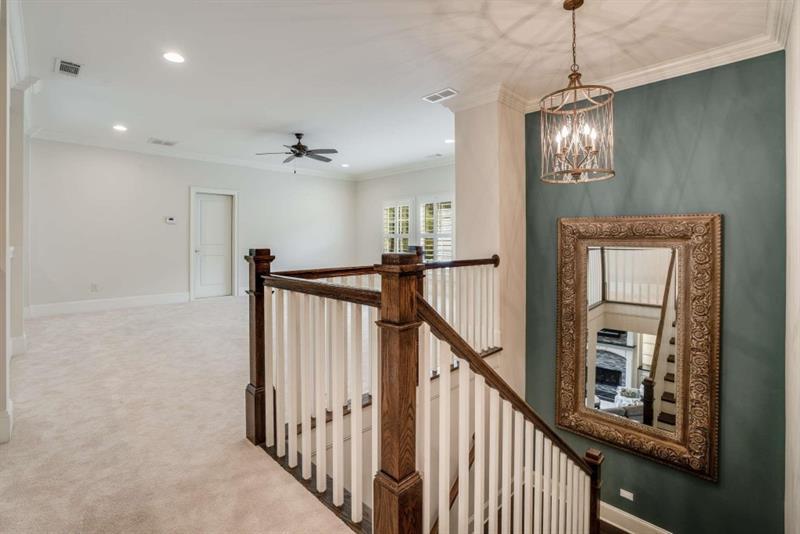 4231 Dogwood Bend Terrace