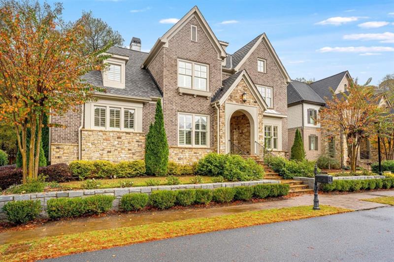 4231 Dogwood Bend Terrace