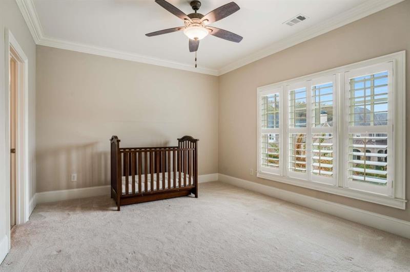 4231 Dogwood Bend Terrace