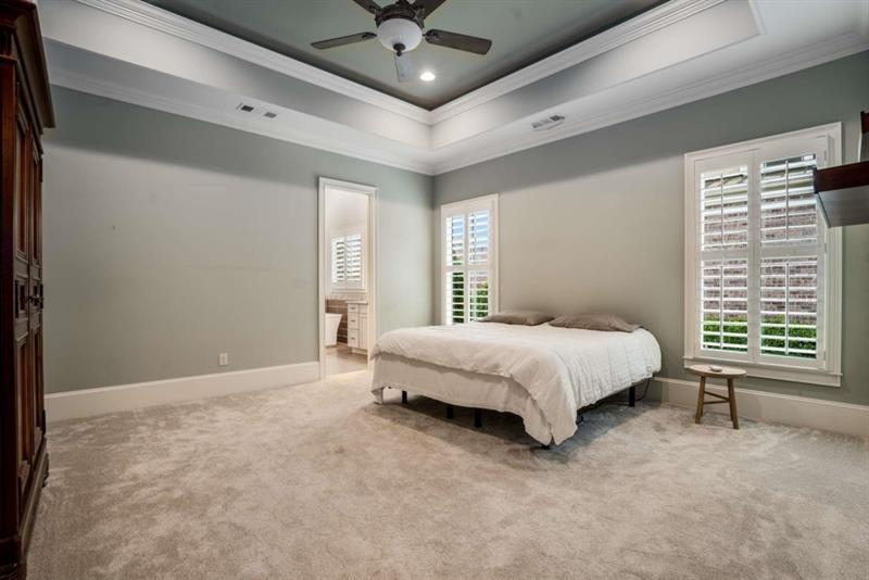 4231 Dogwood Bend Terrace