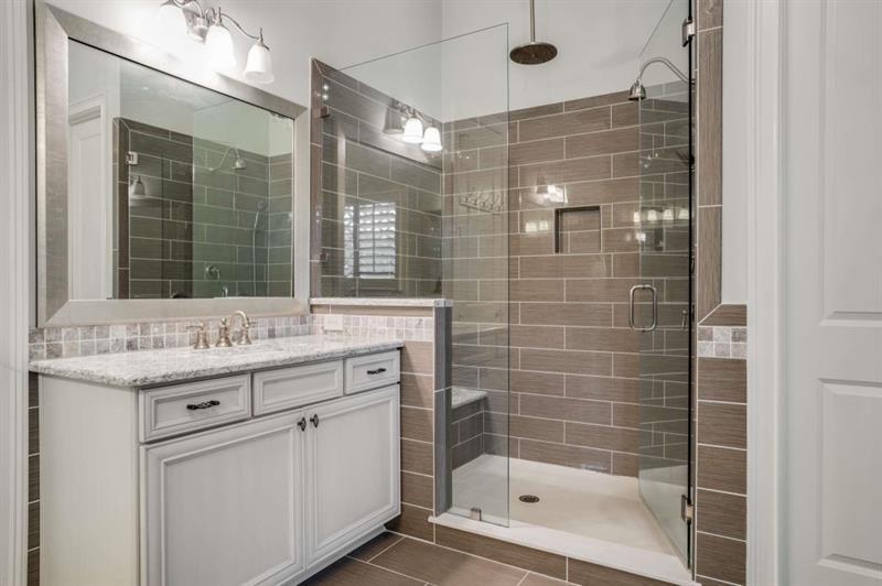 4231 Dogwood Bend Terrace