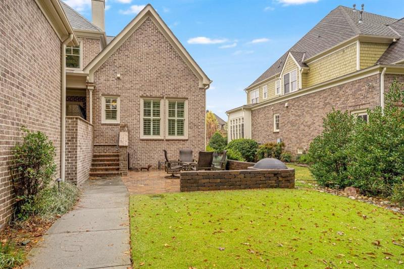 4231 Dogwood Bend Terrace