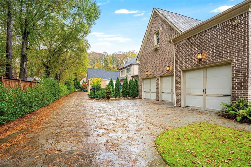 4231 Dogwood Bend Terrace