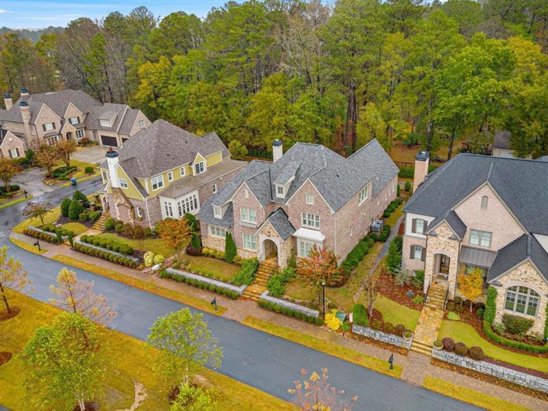 4231 Dogwood Bend Terrace