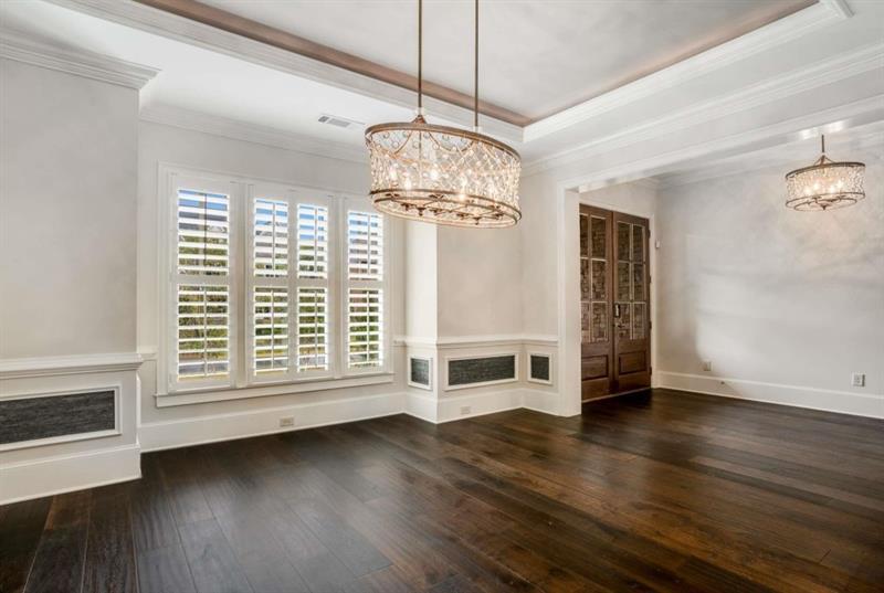 4231 Dogwood Bend Terrace