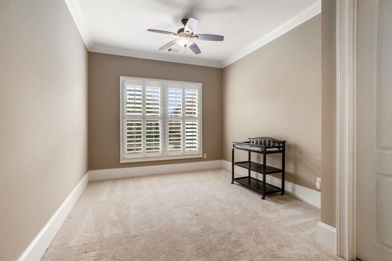4231 Dogwood Bend Terrace