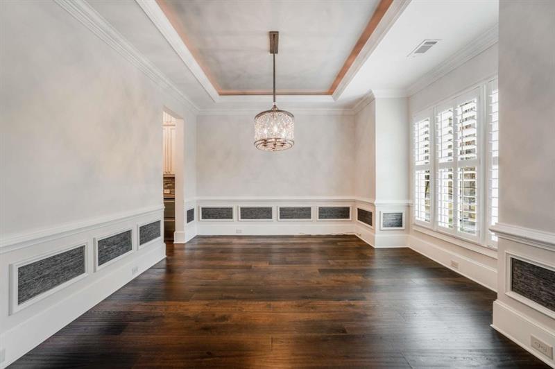 4231 Dogwood Bend Terrace