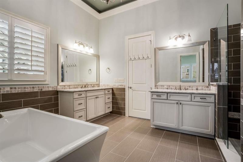 4231 Dogwood Bend Terrace