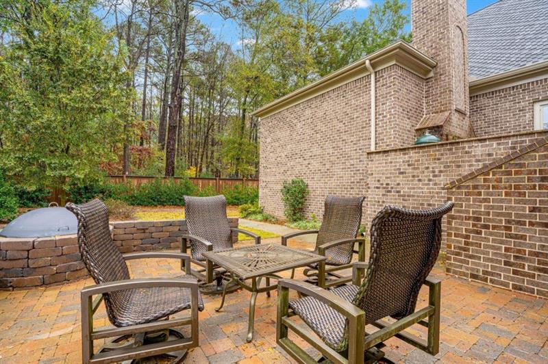 4231 Dogwood Bend Terrace