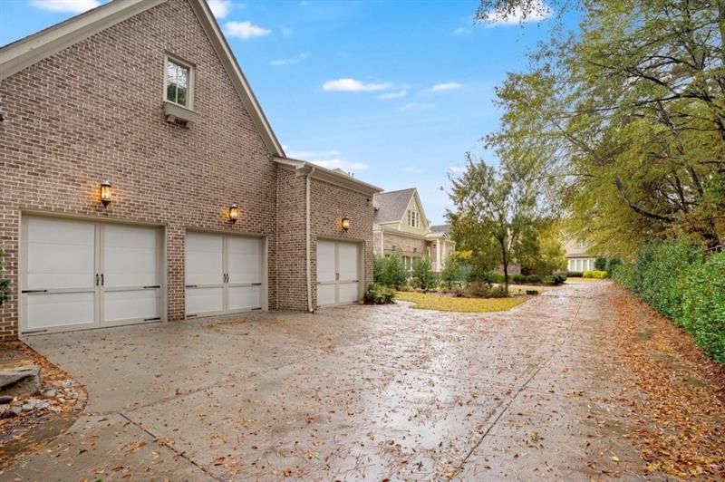 4231 Dogwood Bend Terrace