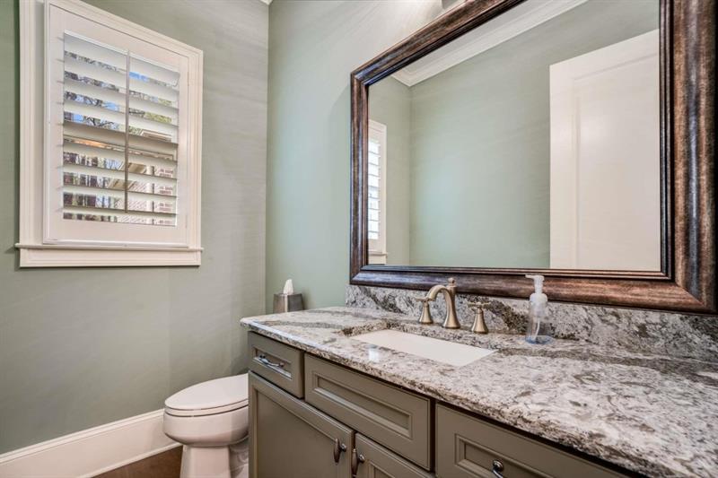 4231 Dogwood Bend Terrace