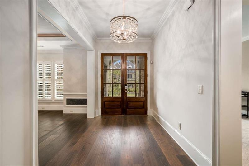 4231 Dogwood Bend Terrace