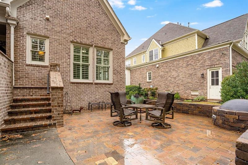 4231 Dogwood Bend Terrace