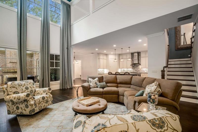 4231 Dogwood Bend Terrace