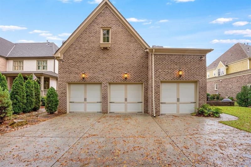 4231 Dogwood Bend Terrace