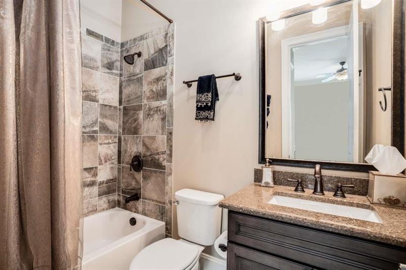4231 Dogwood Bend Terrace