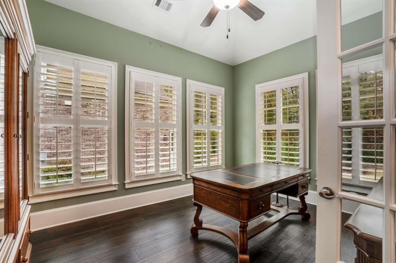 4231 Dogwood Bend Terrace