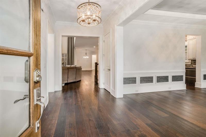 4231 Dogwood Bend Terrace