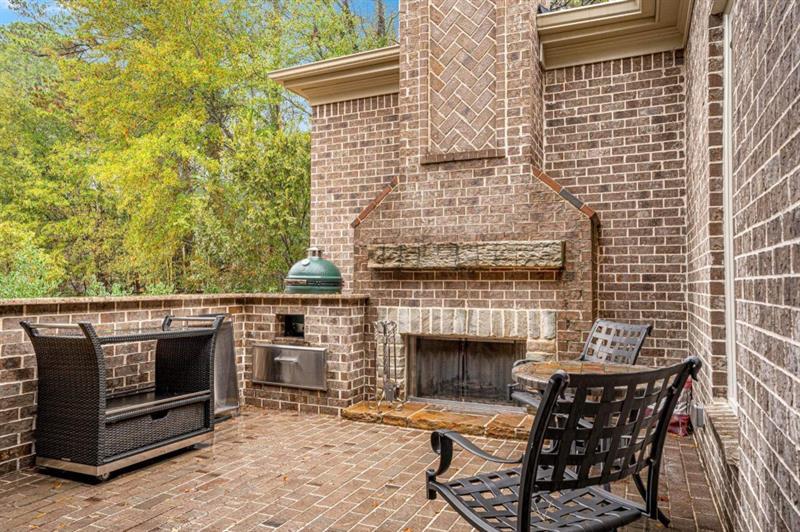 4231 Dogwood Bend Terrace