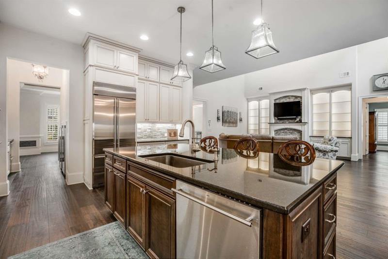 4231 Dogwood Bend Terrace