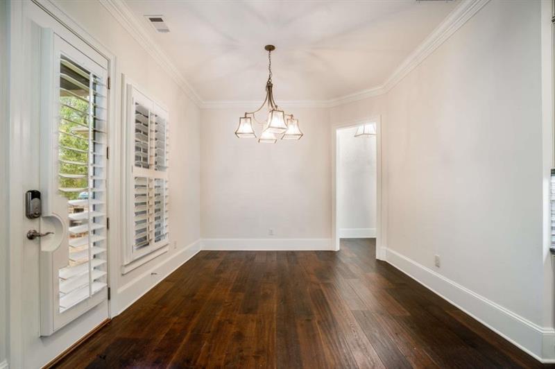 4231 Dogwood Bend Terrace