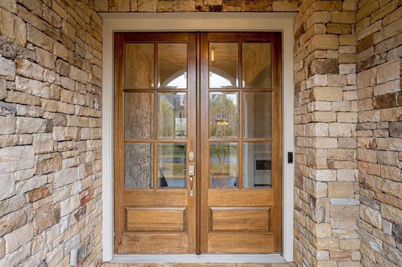 4231 Dogwood Bend Terrace