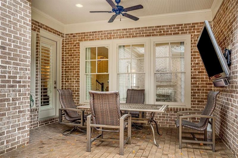 4231 Dogwood Bend Terrace