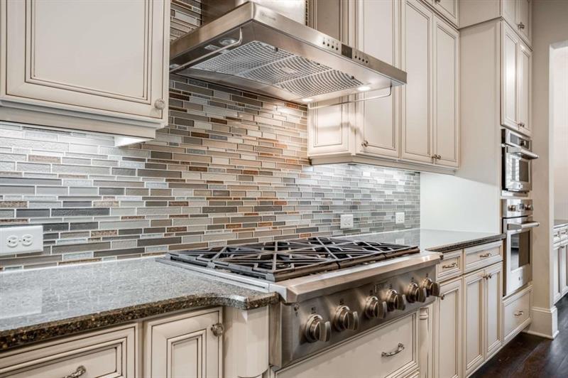 4231 Dogwood Bend Terrace