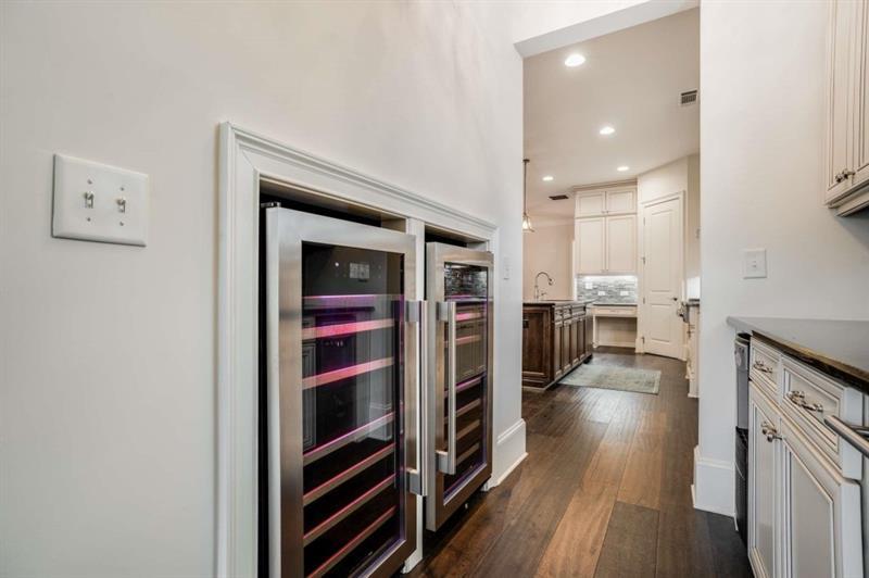 4231 Dogwood Bend Terrace