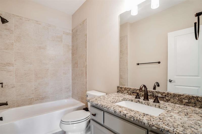 4231 Dogwood Bend Terrace