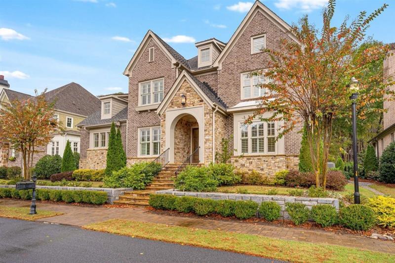4231 Dogwood Bend Terrace