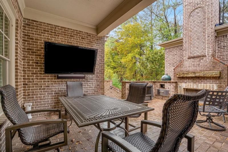 4231 Dogwood Bend Terrace