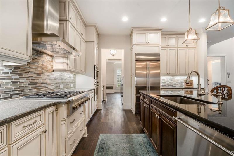 4231 Dogwood Bend Terrace