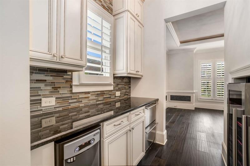 4231 Dogwood Bend Terrace