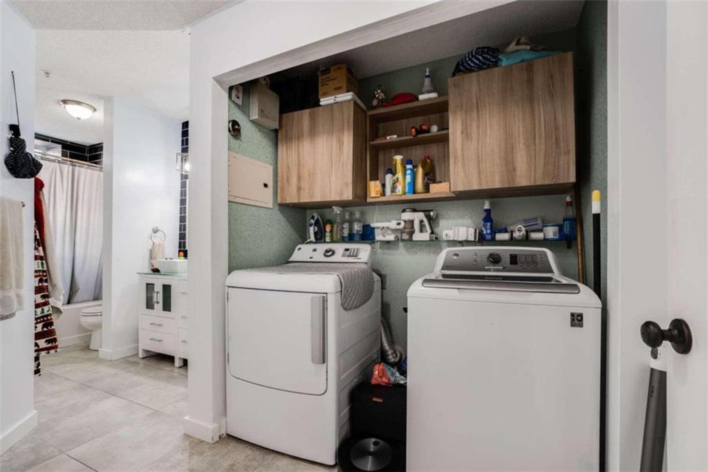 800 Peachtree Street NE Unit 205