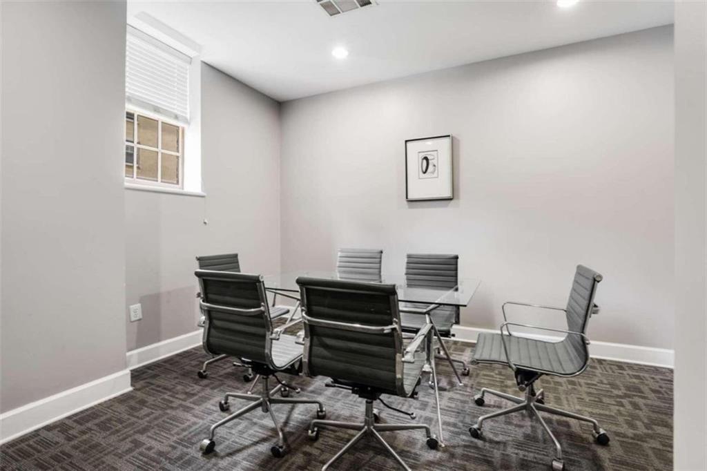 800 Peachtree Street NE Unit 205