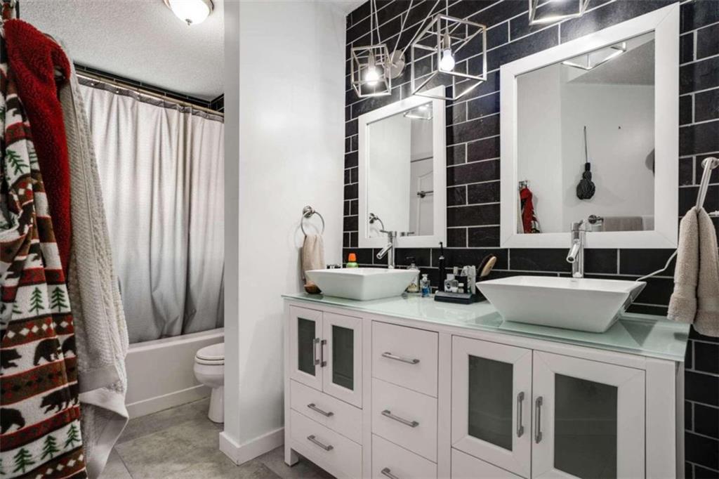 800 Peachtree Street NE Unit 205
