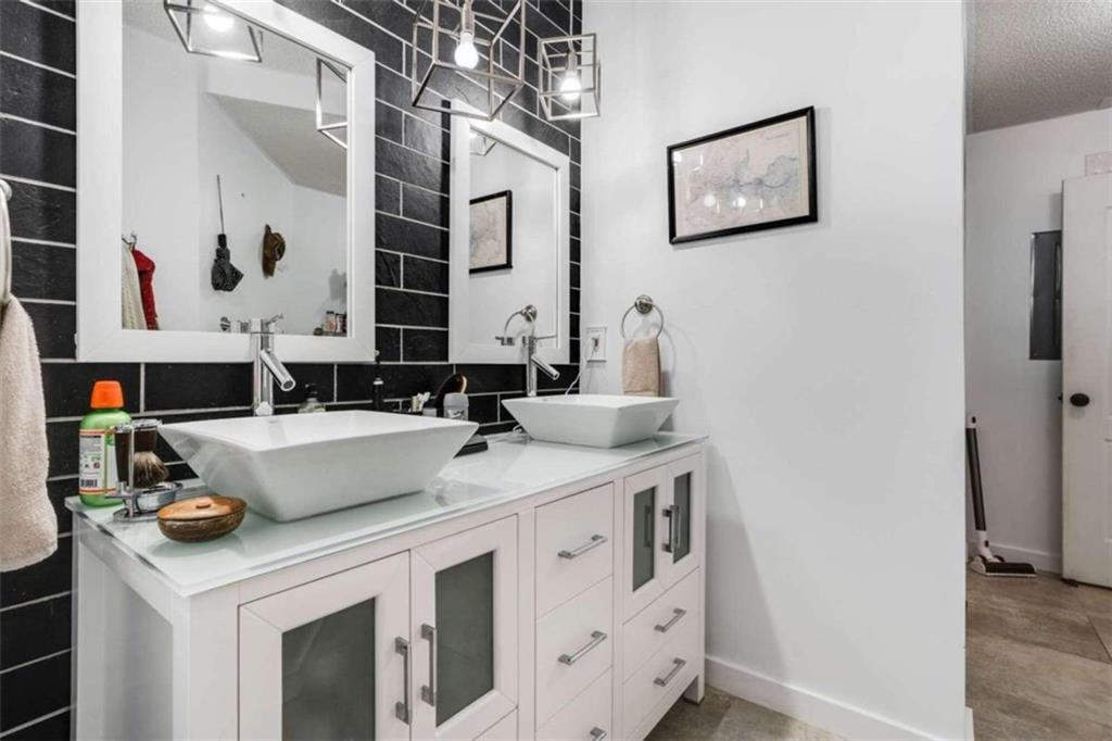 800 Peachtree Street NE Unit 205