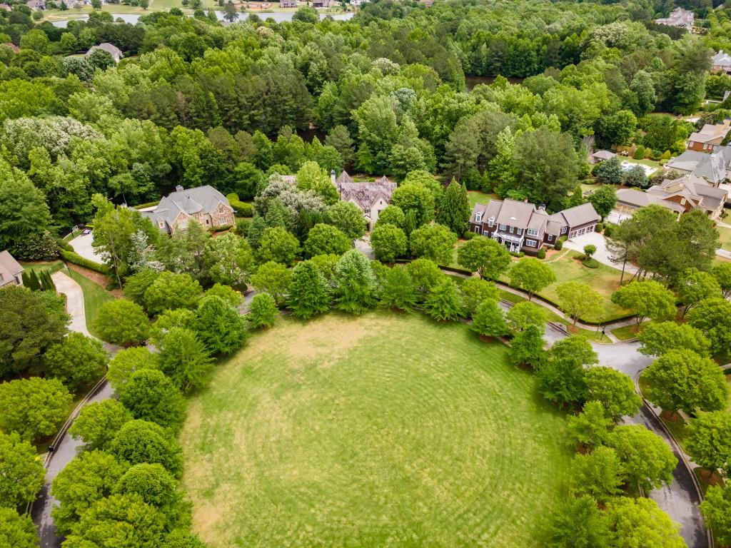 150 Newhaven Drive